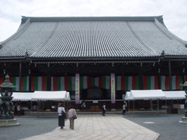 honganji01