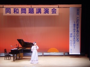 「石ころ」のときにちゃんと夕日が。大漁の時は朝日が逆側にあるんです。素晴らしい。