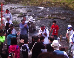 もうすぐ・・もうすぐ・・・・・