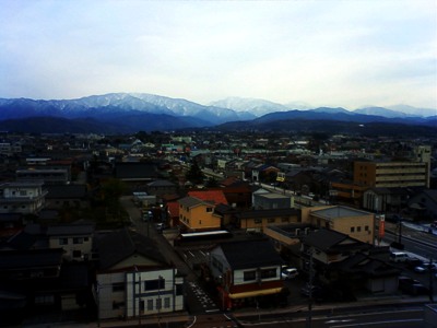 toyama1