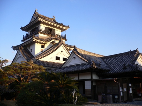 さぁこの中でコンサートです。