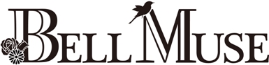 bellmuse_012