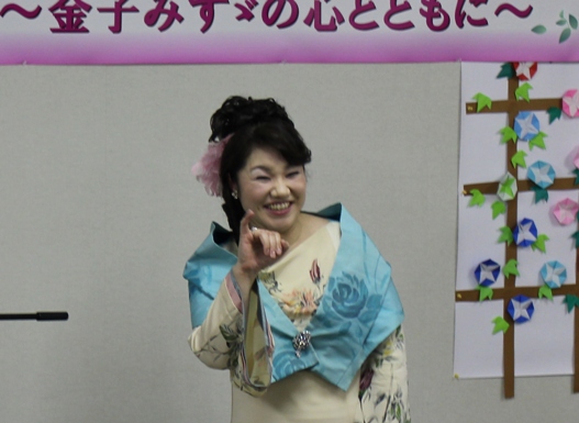 「嬉しいです！じゃあ、指きりしちゃいます？」