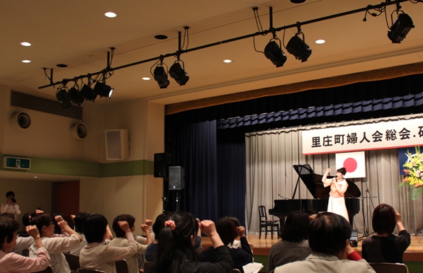 改めて、みすゞさんの優しさを感じられたと、喜んでくださいました！やっぱり、この手話でも分かち合うスタイルは、これからもずっと、続けたいです。