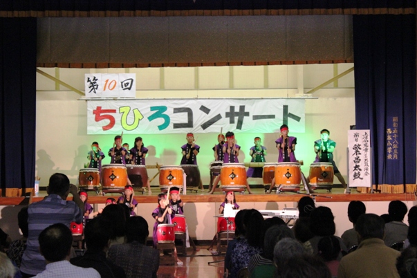 nishitani201402