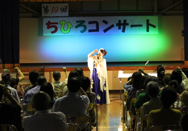 nishitani201409