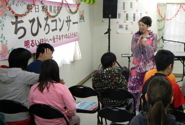 質問にも積極的に答えが飛び交い、一時混線状態も（笑）。とっても楽しい皆さんとの交流♪